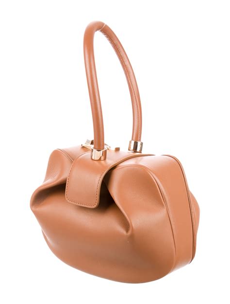 gabriela hearst nina handbags